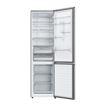 FRICOM. HAIER HDPW5620CNPK 205x60x67 NF INOX HAIER - 3