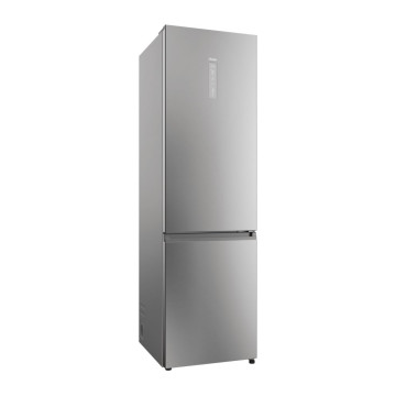 FRICOM. HAIER HDPW5620CNPK 205x60x67 NF INOX HAIER - 4