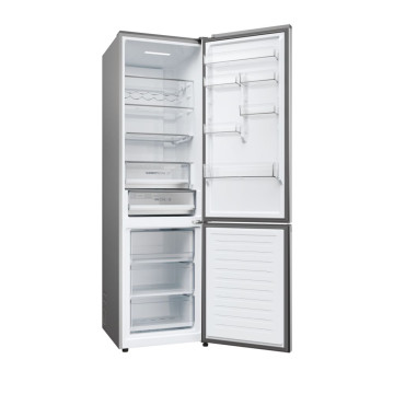 FRICOM. HAIER HDPW5620CNPK 205x60x67 NF INOX HAIER - 6