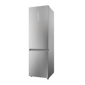 FRICOM. HAIER HDPW5620CNPK 205x60x67 NF INOX HAIER - 7