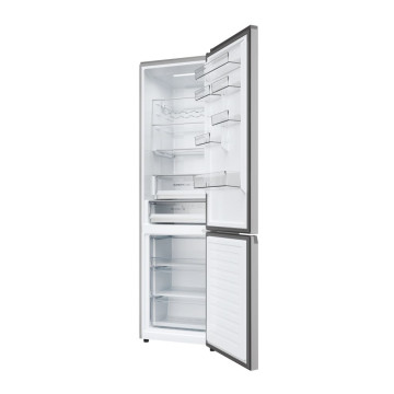 FRICOM. HAIER HDPW5620CNPK 205x60x67 NF INOX HAIER - 9