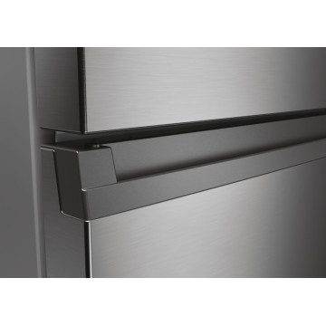 FRICOM. HAIER HDPW5620CNPK 205x60x67 NF INOX HAIER - 21