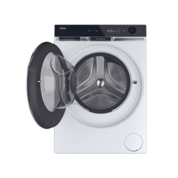 MÁQUINA DE LAVAR ROUPA HAIER - HW110-BD14397U1S HAIER - 2