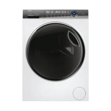 MÁQUINA DE LAVAR ROUPA HAIER - HW120-B14979EUGS HAIER - 1