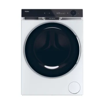 MÁQUINA DE LAVAR E SECAR ROUPA HAIER - HWD100-BD14397US HAIER - 1