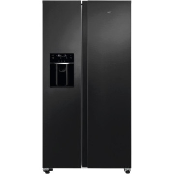 Side BY Side AEG ORX-9-V-351-DB AEG - 1