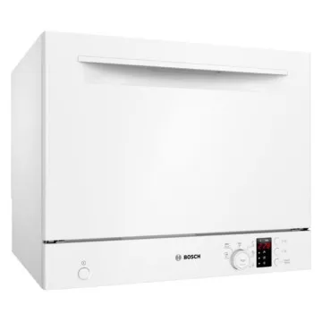 Maquina Lavar Louça Bosch SKS-2-ITW-00-E Bosch | Linha Branca - 1