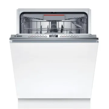 Maquina Lavar Louça Bosch SMT-6-ECX-12-E Bosch | Linha Branca - 1