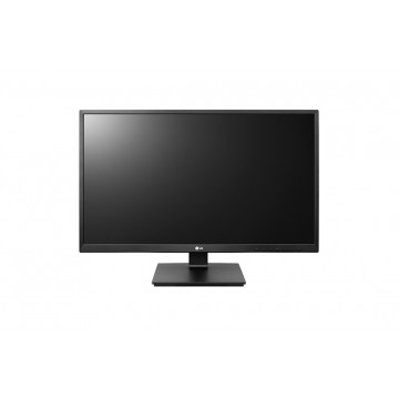 LG - Monitor IPS FHD 27BL650C-B LG - 1