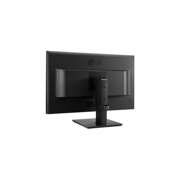 LG - Monitor IPS FHD 27BL650C-B LG - 7