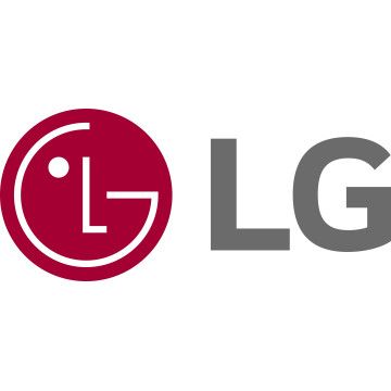 LG - Máq. Lavar Loiça DF243FVS LG - 1