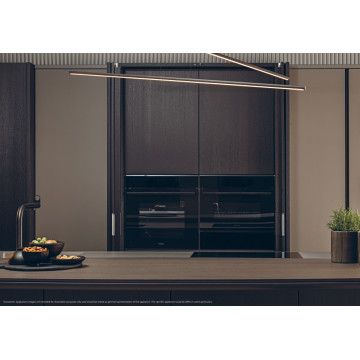 HAIER - Forno H6 ID46G5YTB HAIER - 8