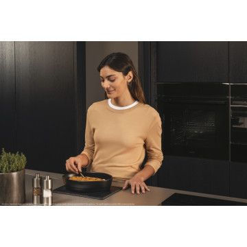 HAIER - Forno H6 ID46G5YTB HAIER - 9
