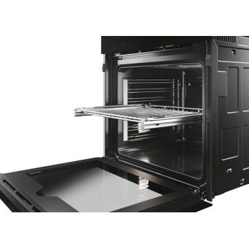 HAIER - Forno H6 ID46G5YTB HAIER - 11