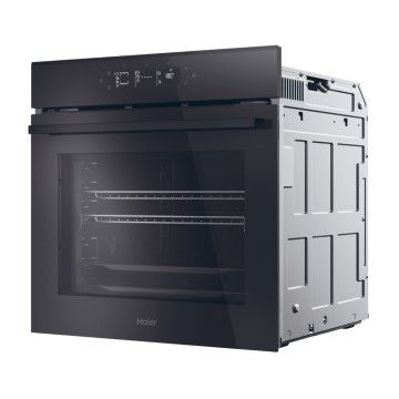 HAIER - Forno H6 ID46G5YTB HAIER - 13