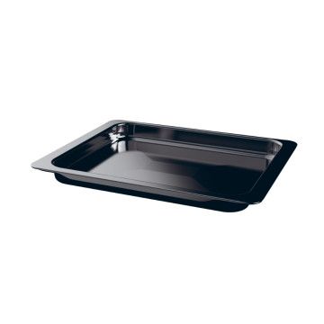 HAIER - Forno H6 ID46G5YTB HAIER - 16