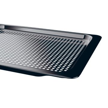 HAIER - Forno H6 ID46G5YTB HAIER - 17