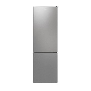 CANDY - Combinado CCT 3L517 ES CANDY - 1