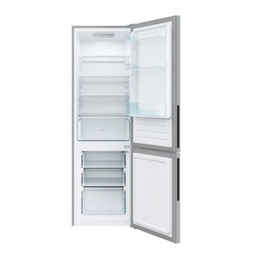 CANDY - Combinado CCT 3L517 ES CANDY - 2