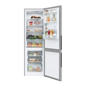 CANDY - Combinado CCT 3L517 ES CANDY - 3