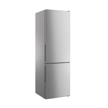 CANDY - Combinado CCT 3L517 ES CANDY - 4