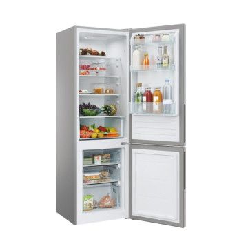 CANDY - Combinado CCT 3L517 ES CANDY - 5