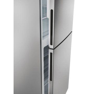 CANDY - Combinado CCT 3L517 ES CANDY - 7