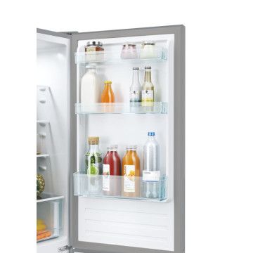 CANDY - Combinado CCT 3L517 ES CANDY - 8