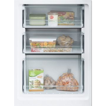 CANDY - Combinado CCT 3L517 ES CANDY - 9