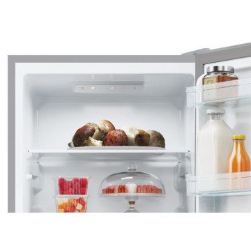 CANDY - Combinado CCT 3L517 ES CANDY - 10