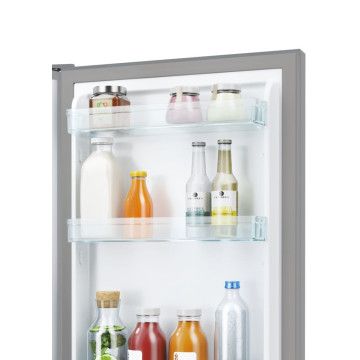 CANDY - Combinado CCT 3L517 ES CANDY - 11