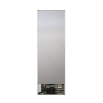 CANDY - Combinado CCT 3L517 ES CANDY - 12