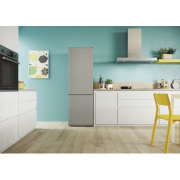 CANDY - Combinado CCT 3L517 ES CANDY - 13