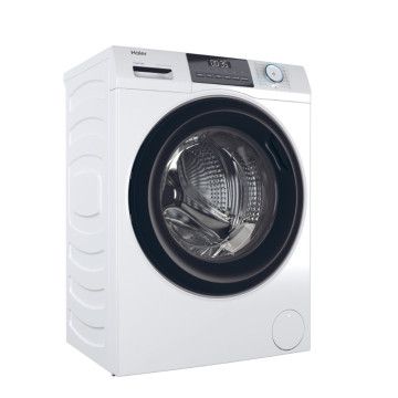 HAIER - Máq. Lavar Roupa HW100-BP14929A-S HAIER - 3
