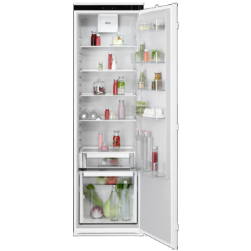 Frigorifico AEG TK-6-DS-181-ES AEG - 1