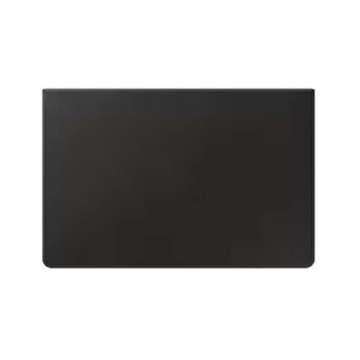 SAMSUNG - Capa-Teclado Tab S9+/S10+/S9 FE+ EF-DX820BBEGPT Samsung - 1
