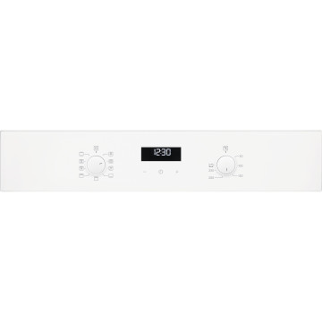 FORNO ELECTROLUX - OEF5H50V - BRANCO ELECTROLUX - 3