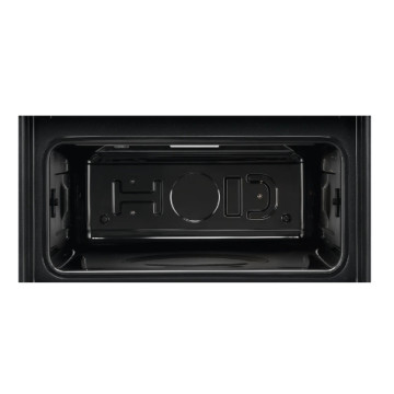  ELECTROLUX - 2