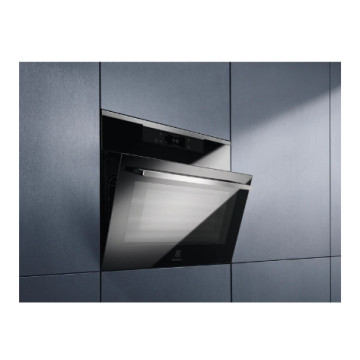  ELECTROLUX - 4