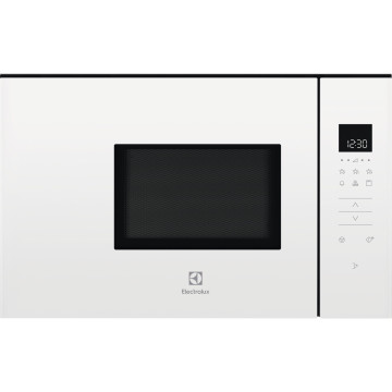  ELECTROLUX - 1