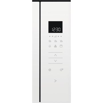 MICRO ONDAS ELECTROLUX - KMFD172TEW ELECTROLUX - 3