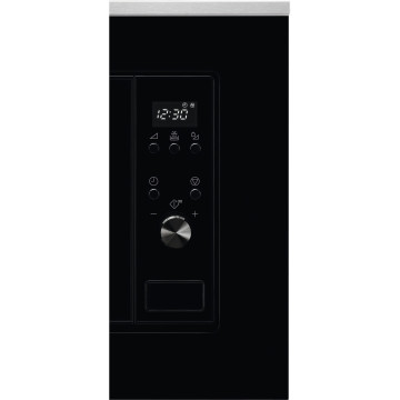 MICRO ONDAS ELECTROLUX - LMS2173EMX ELECTROLUX - 3