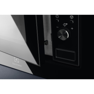 MICRO ONDAS ELECTROLUX - LMS2173EMX ELECTROLUX - 5