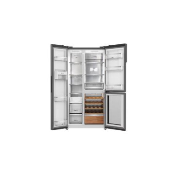 TEKA - Side by Side RLF 85950 GBK MAESTRO 113430074 TEKA - 2