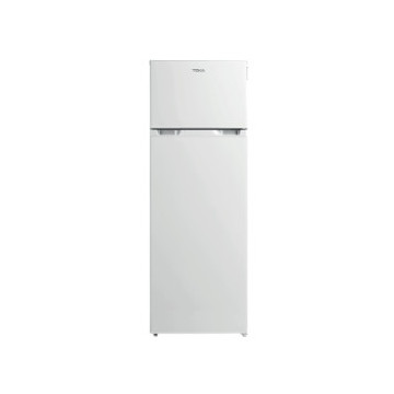 TEKA - Frigorífico 2 Portas RTF 3210 WH EASY 113380004 TEKA - 1