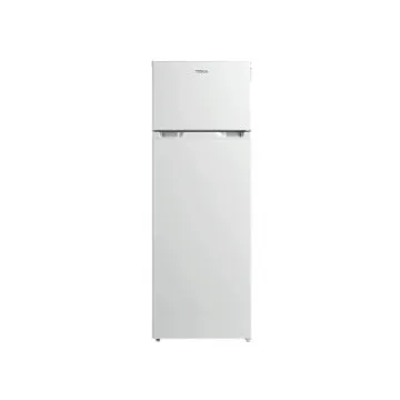 TEKA - Frigorífico 2 Portas RTF 3210 WH EASY 113380004 TEKA - 1