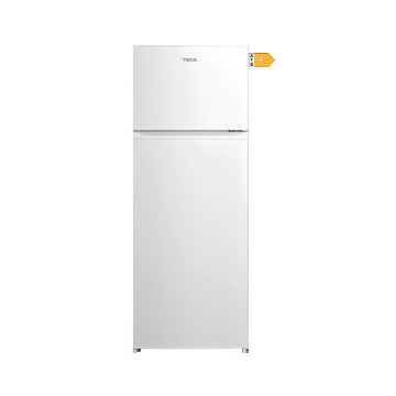 TEKA - Frigorífico 2 Portas RTF 2510 WH EASY 113550001 TEKA - 1