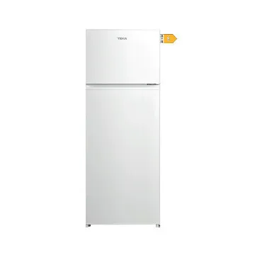 TEKA - Frigorífico 2 Portas RTF 2510 WH EASY 113550001 TEKA - 1