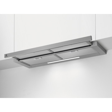  ELECTROLUX - 1