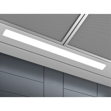 EXAUSTOR ELECTROLUX - LFP419X ELECTROLUX - 5